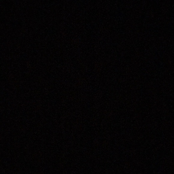 Meet your Posher, R - Picture 1 of 1